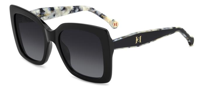 Carolina Herrera  HER 0258/G/S