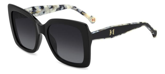 Carolina Herrera  HER 0258/G/S