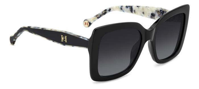 Carolina Herrera  HER 0258/G/S