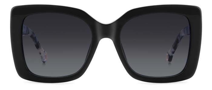 Carolina Herrera  HER 0258/G/S