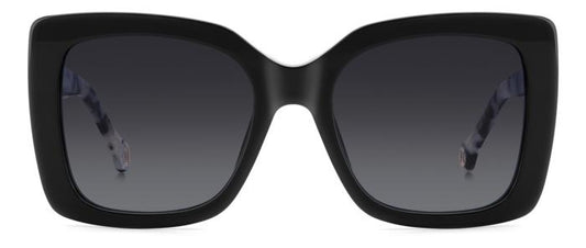 Carolina Herrera  HER 0258/G/S