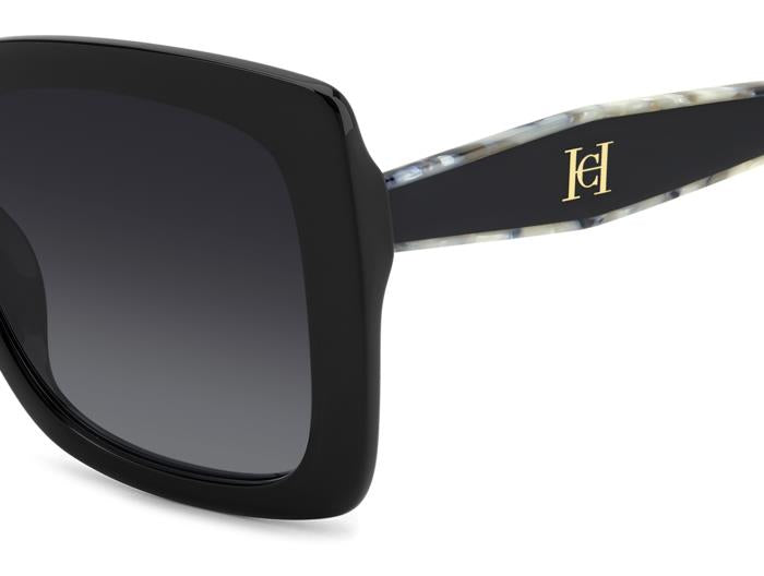 Carolina Herrera  HER 0258/G/S