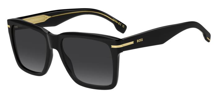 BOSS 1745/S