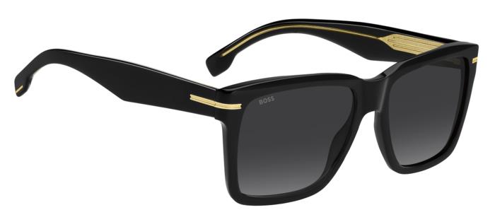 BOSS 1745/S