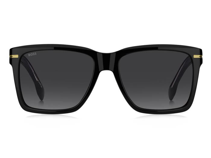 BOSS 1745/S