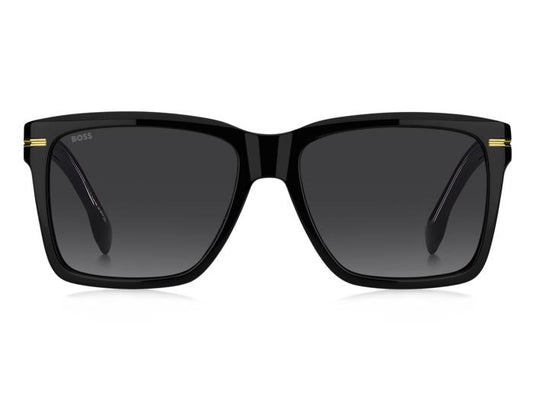 BOSS 1745/S