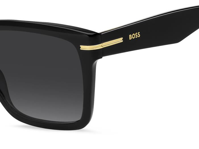 BOSS 1745/S