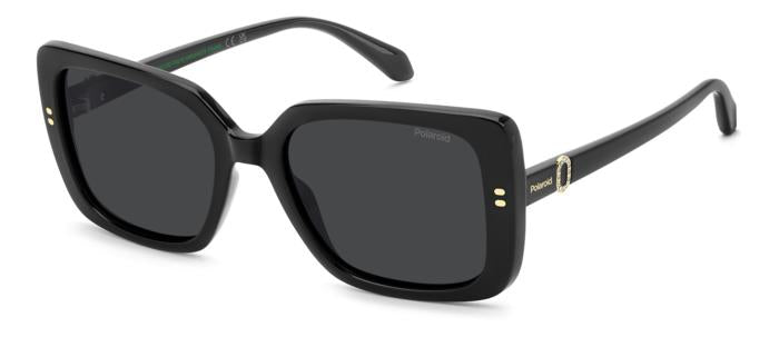 Polariod PLD 4199/S/X Negro