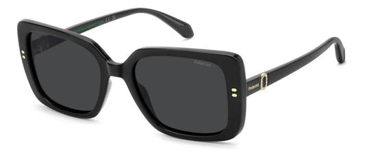 Polariod PLD 4199/S/X Negro