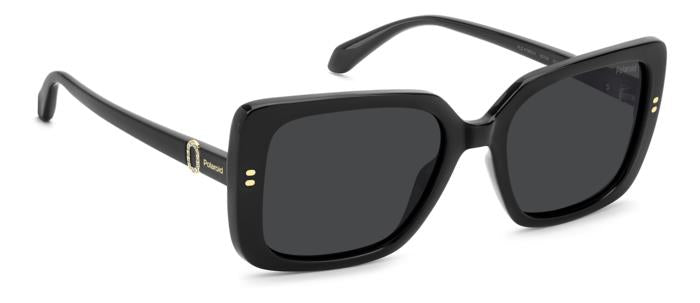 Polariod PLD 4199/S/X Negro