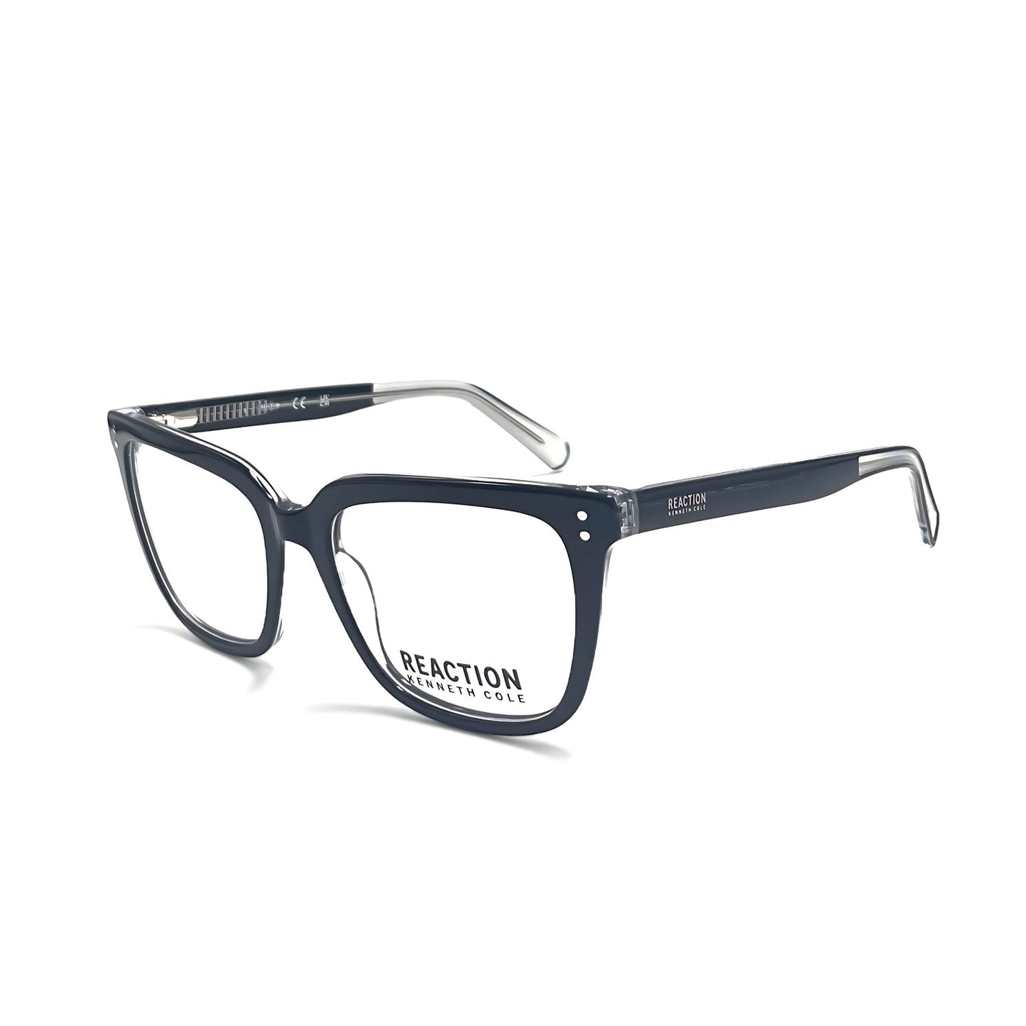 Kenneth Cole 0973 003 55