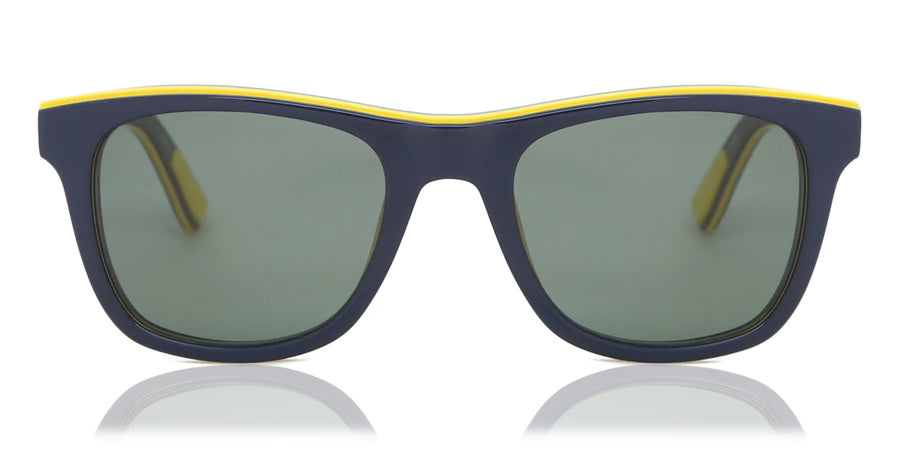 LACOSTE L781SP Polarized 414