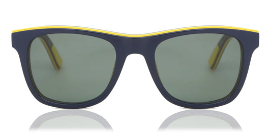LACOSTE L781SP Polarized 414