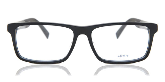 Tommy Hilfiger TH 1909