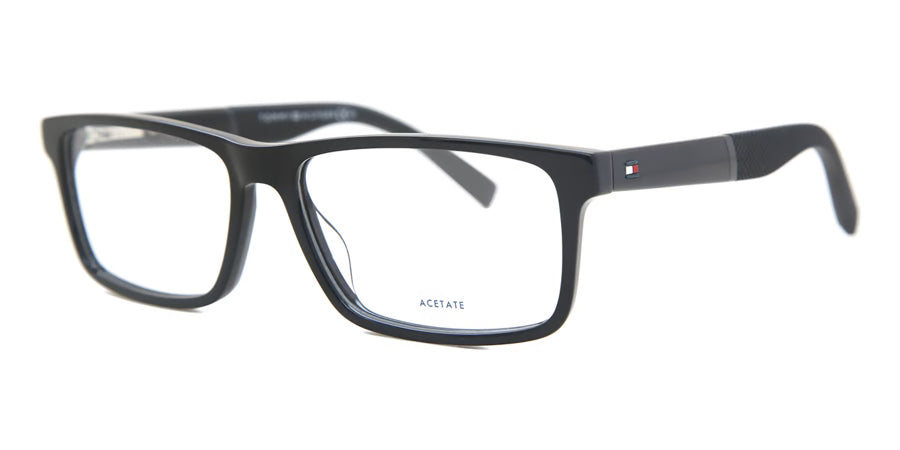 Tommy Hilfiger TH 1909