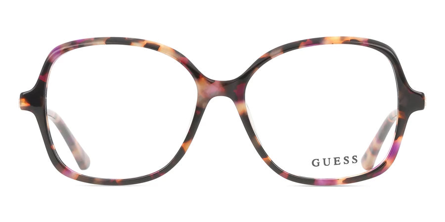 Guess GU2906 083