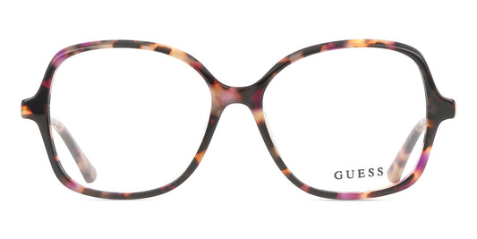Guess GU2906 083