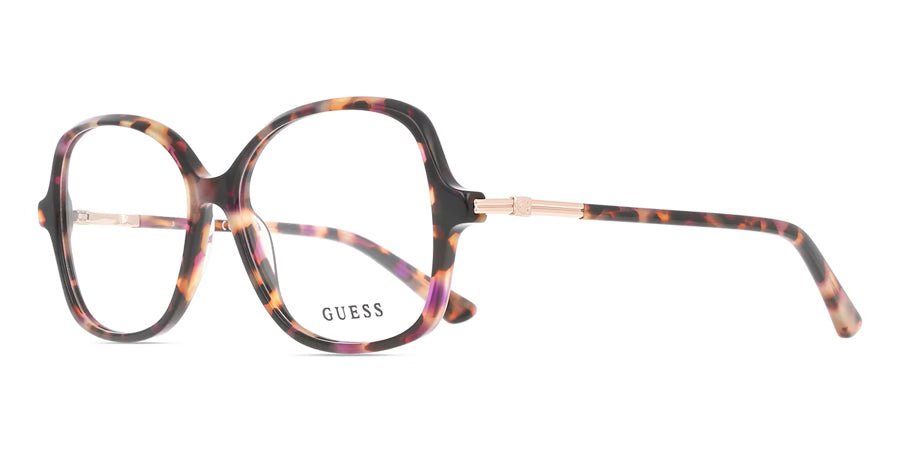 Guess GU2906 083