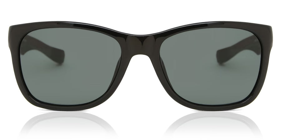 LACOSTE L662SP Polarized 001