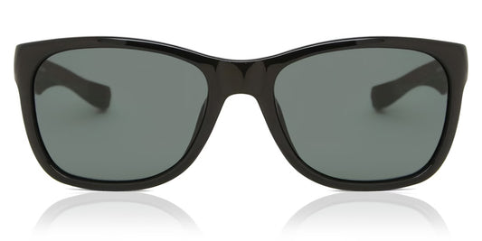 LACOSTE L662SP Polarized 001