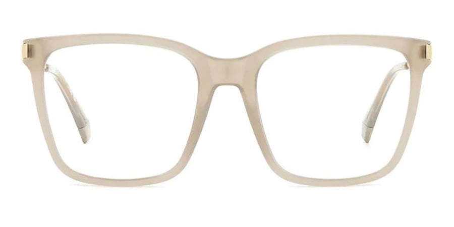 POLARIOID D528