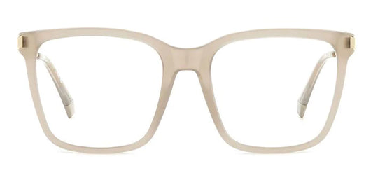POLARIOID D528