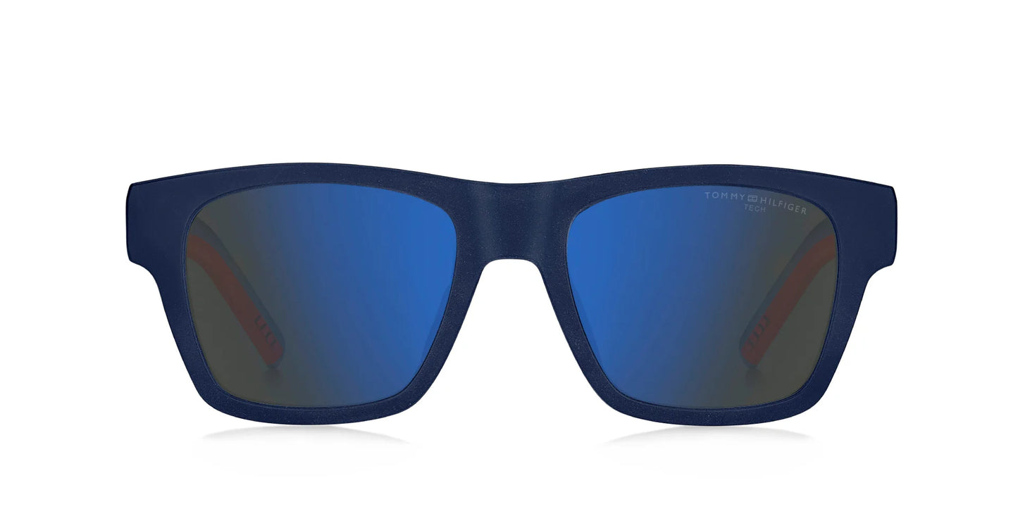 TOMMY HILFIGER TH1975/S Azul