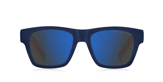 TOMMY HILFIGER TH1975/S Azul