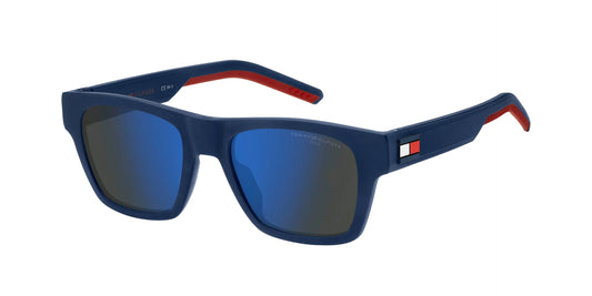 TOMMY HILFIGER TH1975/S Azul
