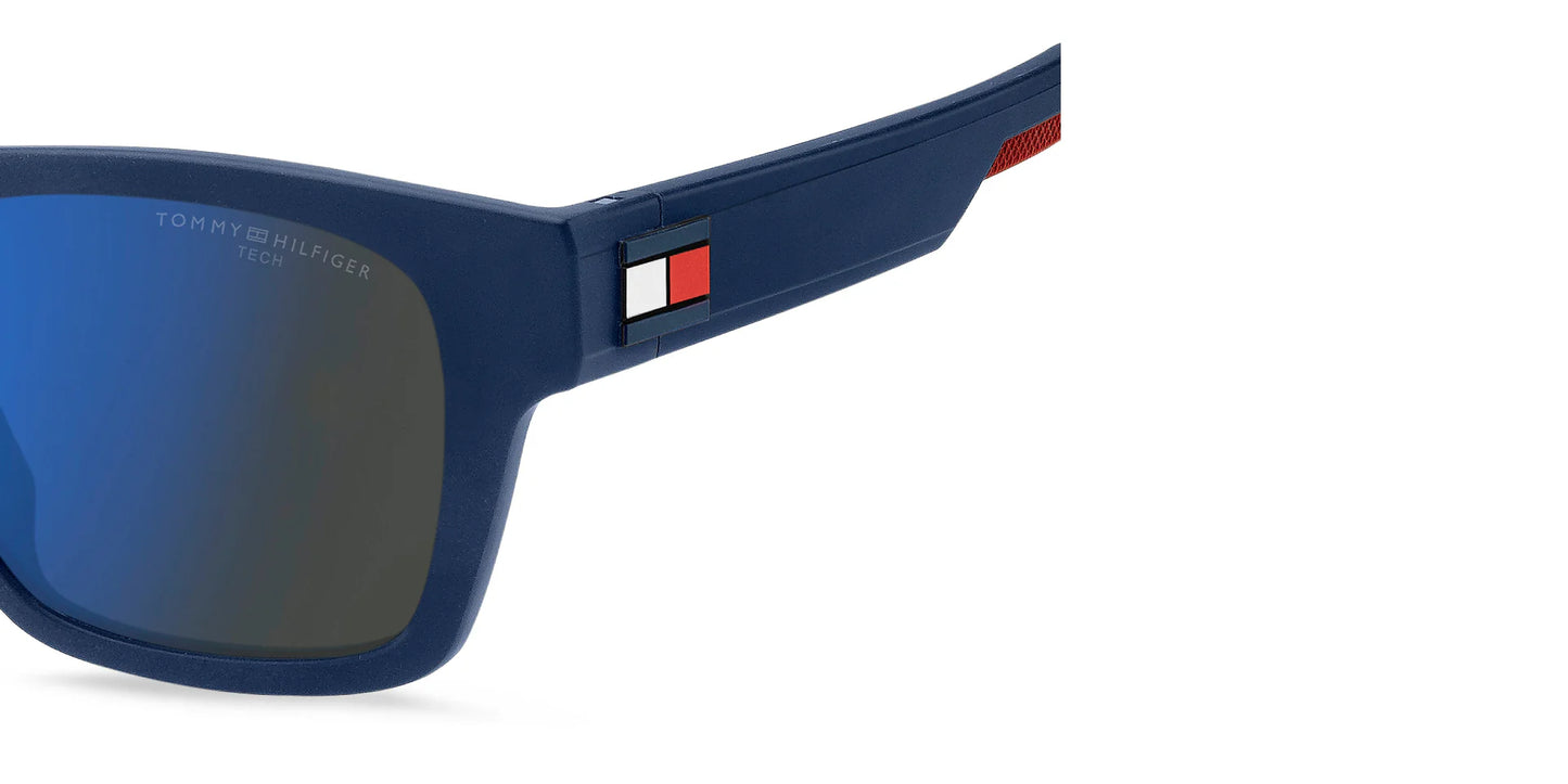 TOMMY HILFIGER TH1975/S Azul