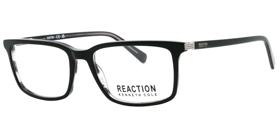 Kenneth Cole 0970 005