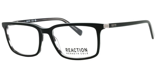 Kenneth Cole 0970 005