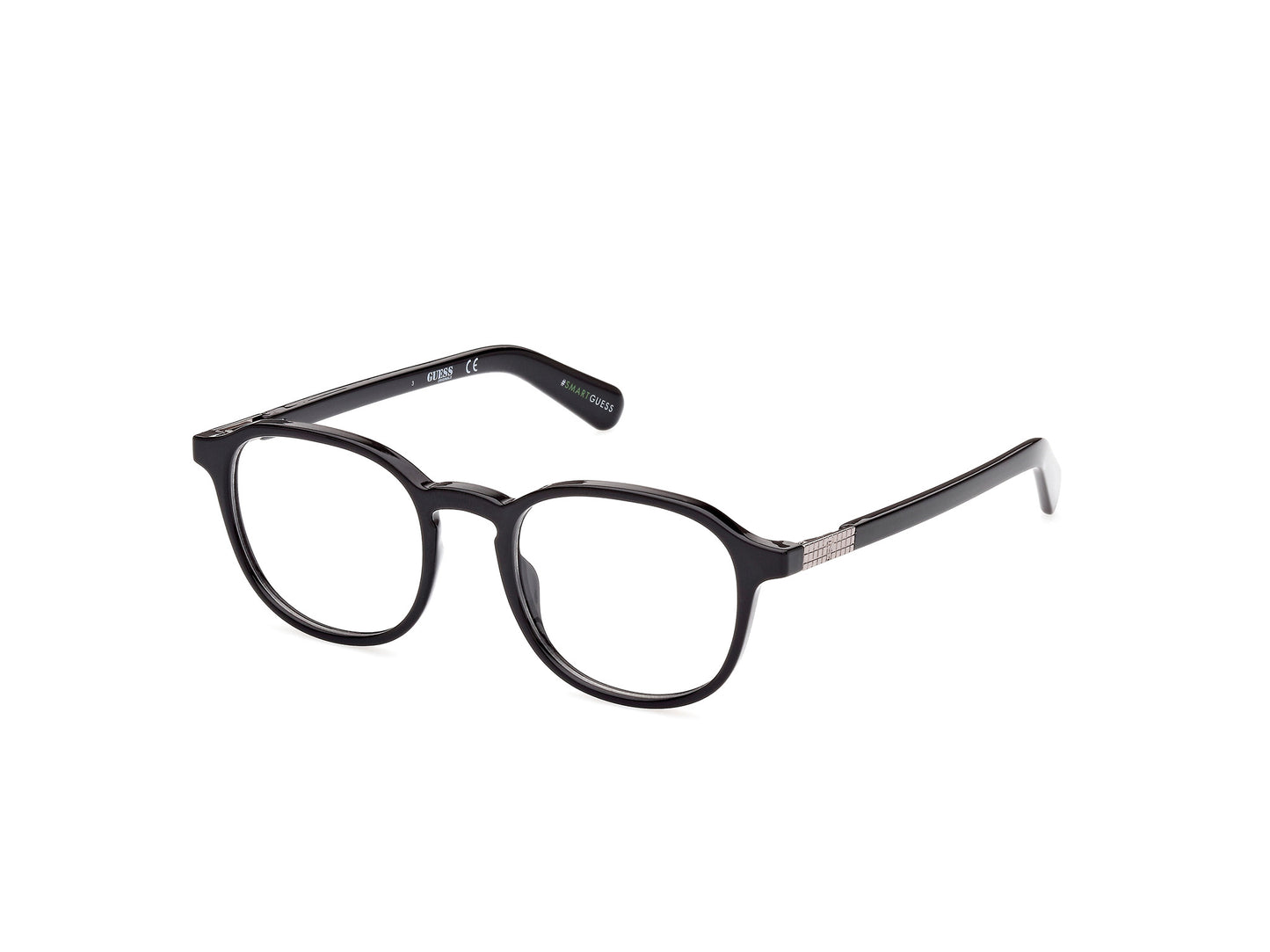 Guess GU8251 001