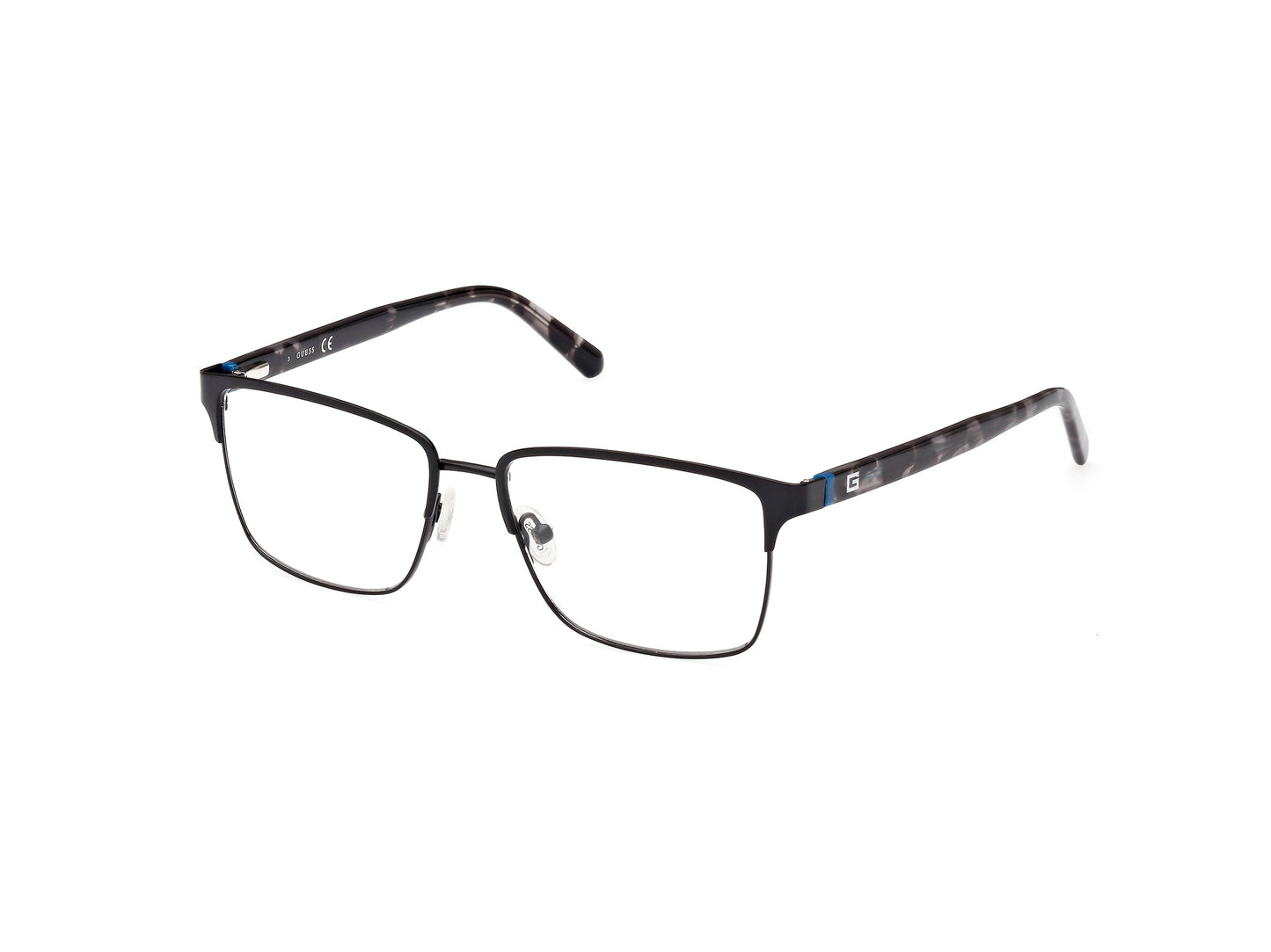Guess GU50070 002