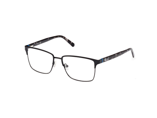 Guess GU50070 002