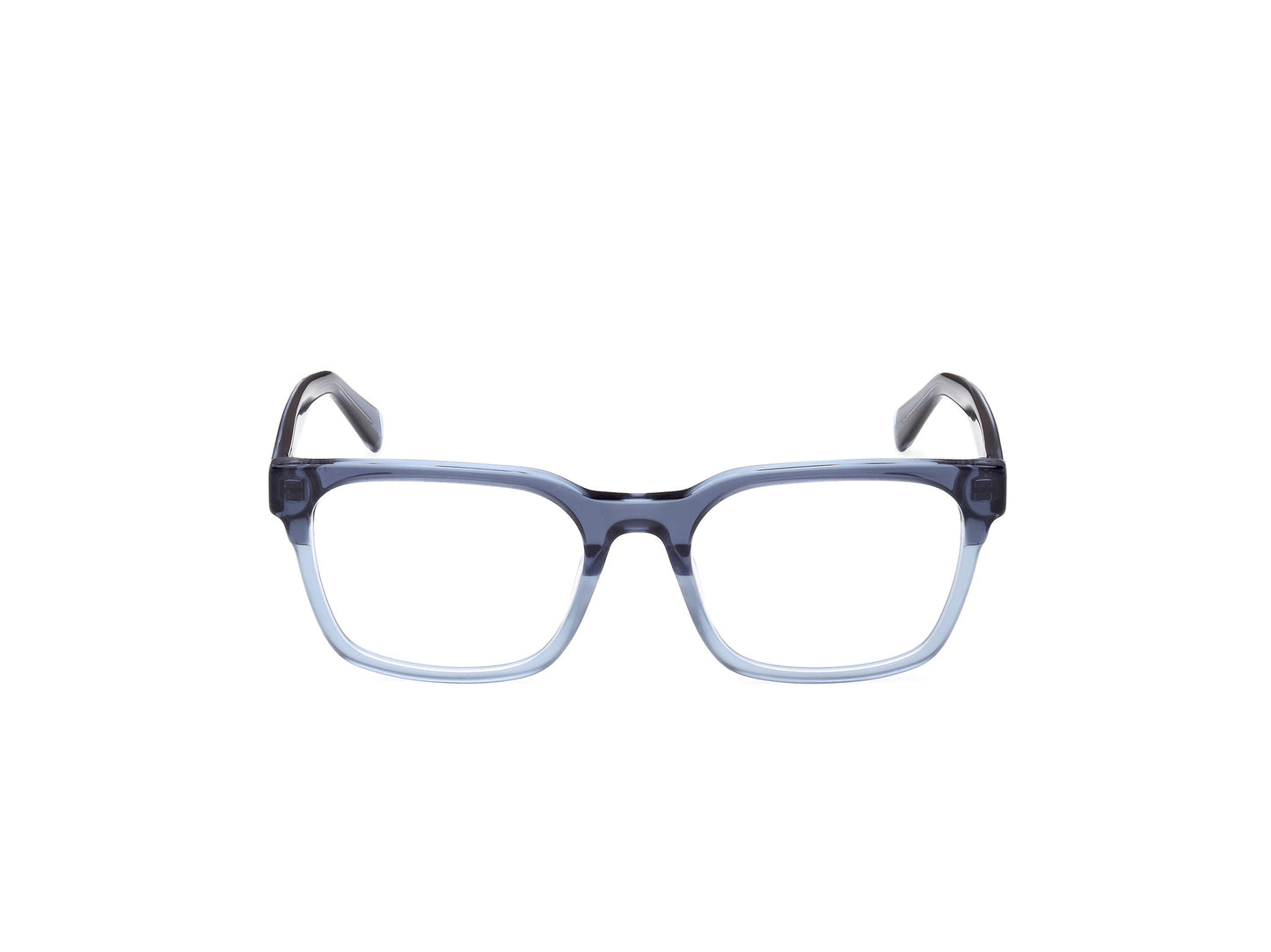 Guess GU50094 092