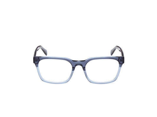 Guess GU50094 092