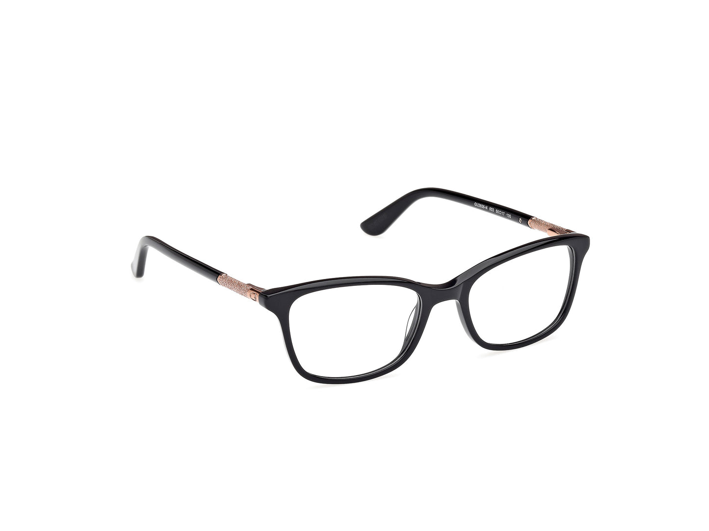 Guess GU2658-N 003