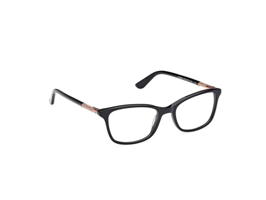 Guess GU2658-N 003