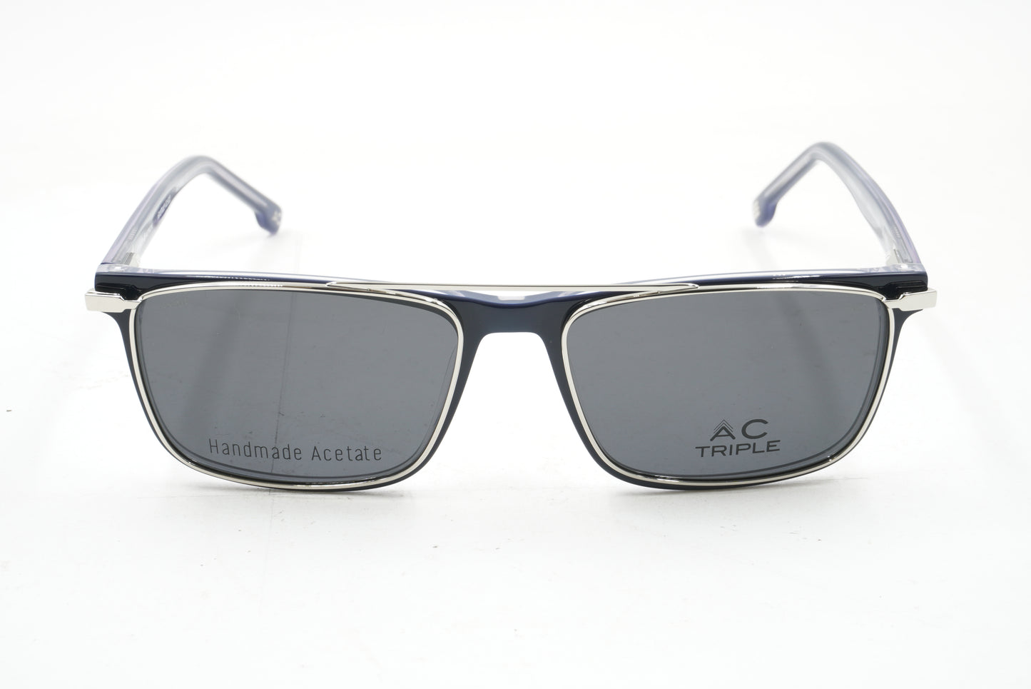 AC TRIPLE ACTION 6243 BLUE
