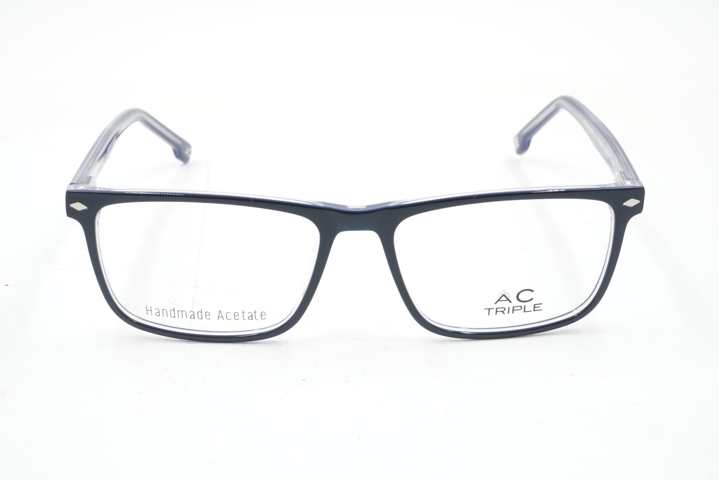 AC TRIPLE ACTION 6243 BLUE