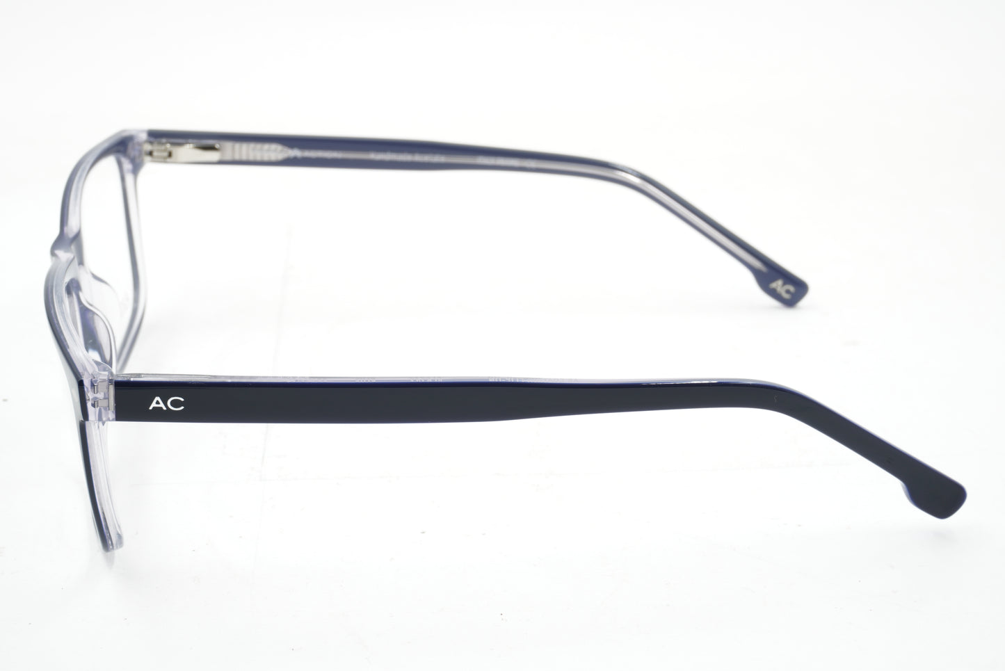 AC TRIPLE ACTION 6243 BLUE