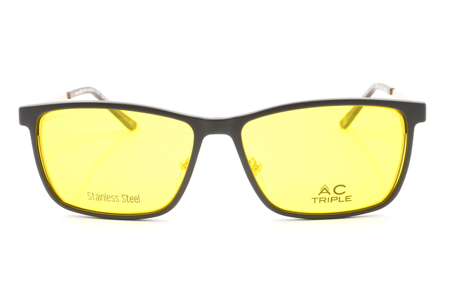 AC TRIPLE ACTION 6304 GOLD