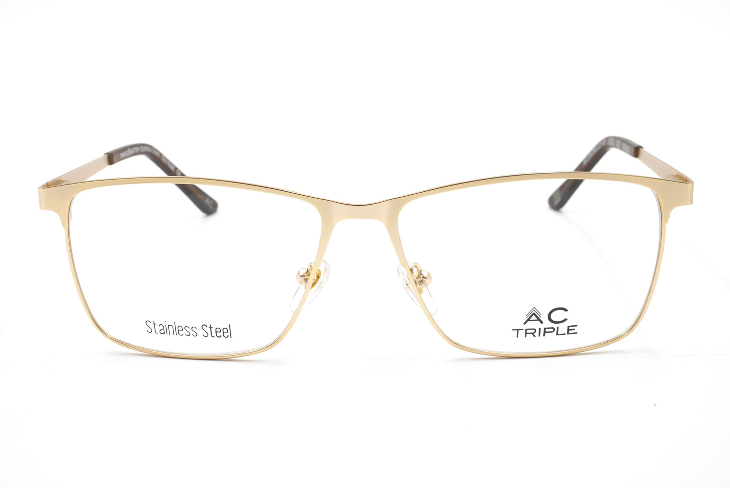 AC TRIPLE ACTION 6304 GOLD
