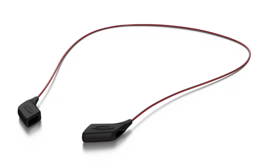 Accessory strap/leash