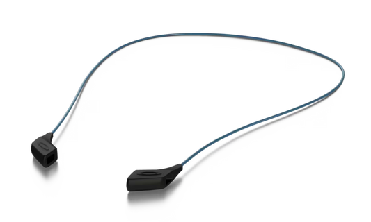 Accessory strap/leash