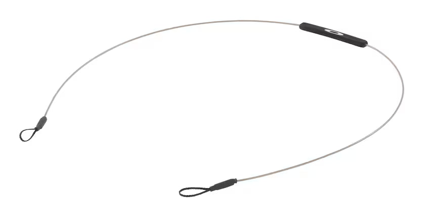 Split shot leash