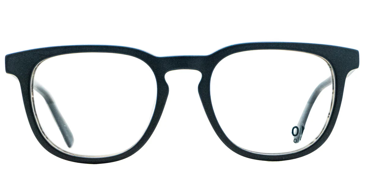Kenneth Cole 0964 005 50