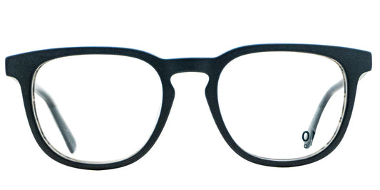 Kenneth Cole 0964 005 50