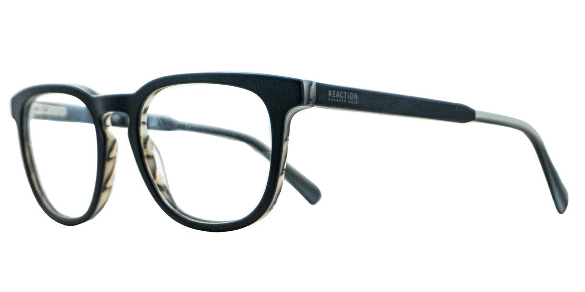 Kenneth Cole 0964 005 50